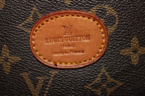 lv france price|louis vuitton france.